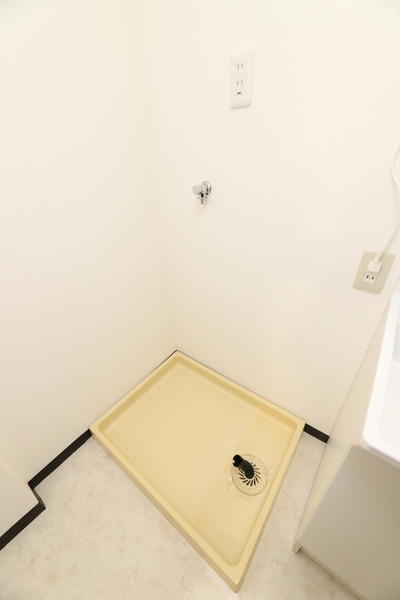 第一藤マンション