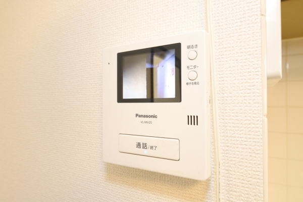 第一藤マンション