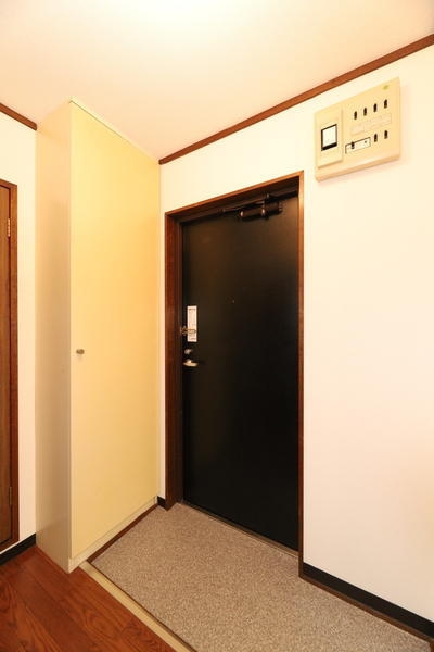 第一藤マンション