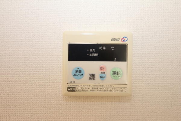福寿コーポ参番館
