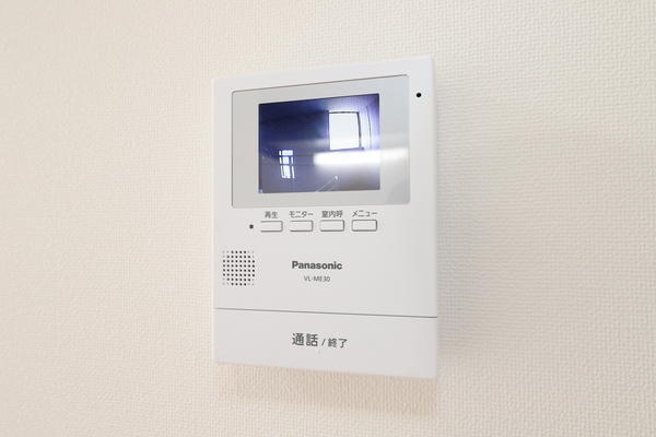 アペレイト赤山II