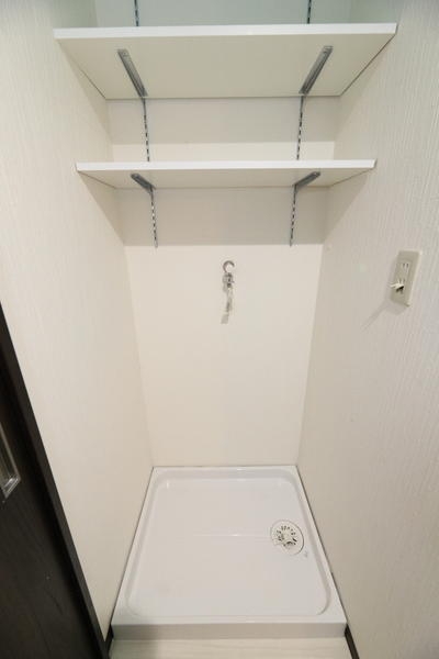 アペレイト赤山II