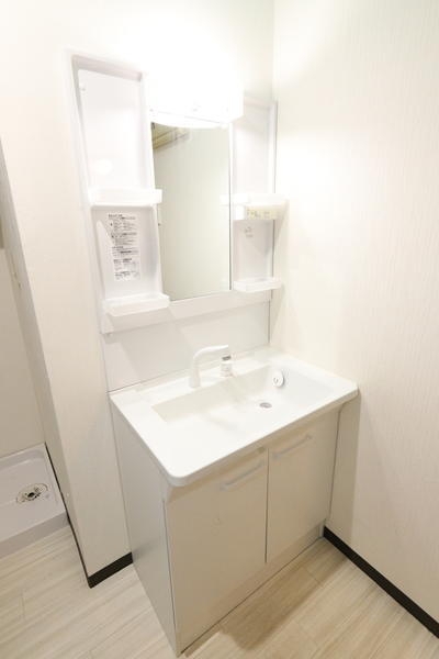 アペレイト赤山II