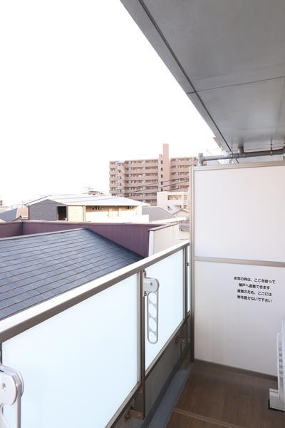 M・I　BLD