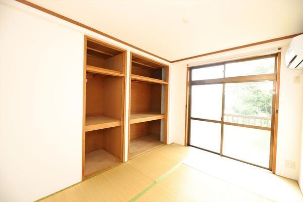 小平ビル