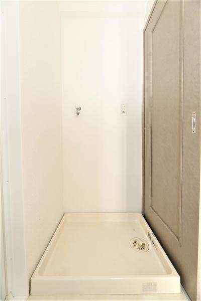 ライオンズマンション北越谷桜堤通り
