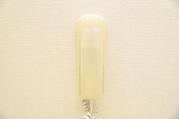 高南台テラス