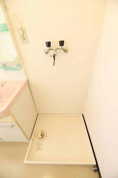 高南台テラス