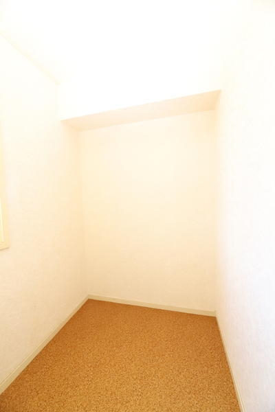 高南台テラス