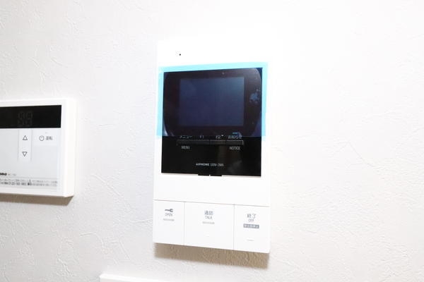 Solo　Studio　北越谷