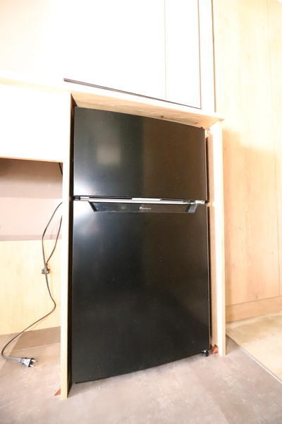 Solo　Studio　北越谷