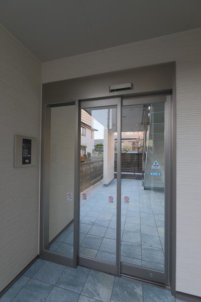 Solo　Studio　北越谷