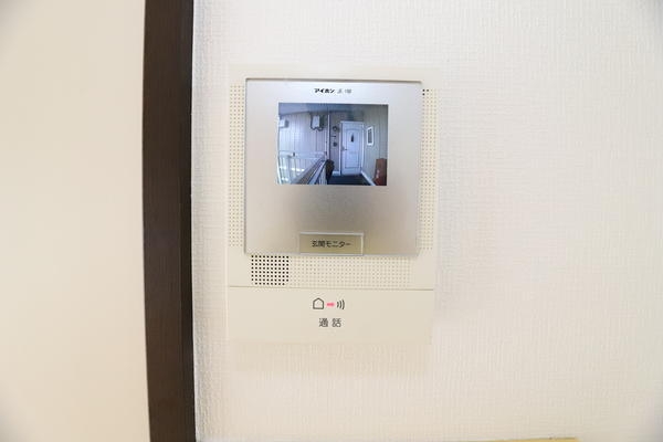 パナウィンディアB