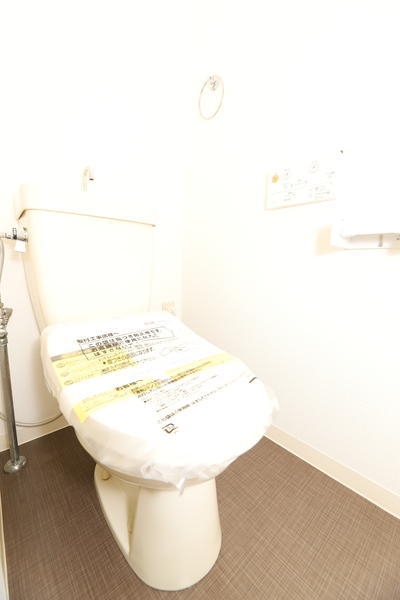 サンライズマンション