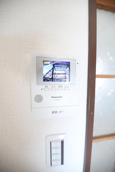 長野コーポB