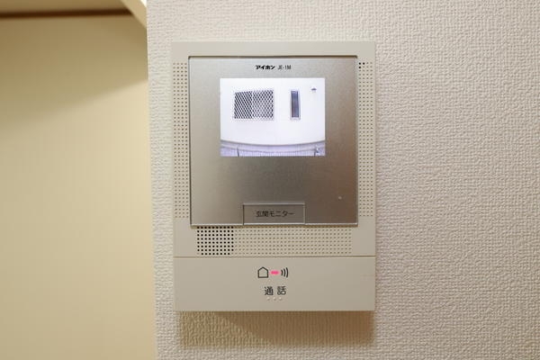 ハイツフタバ