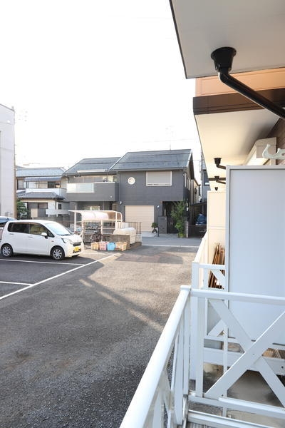 シャルマン
