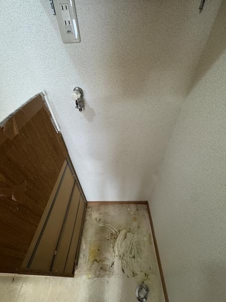 ハイツフタバ