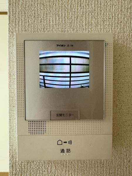 ハイツフタバ