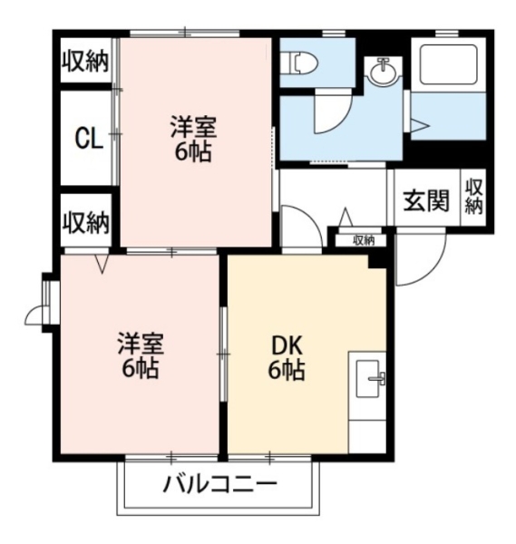 ウインパレス