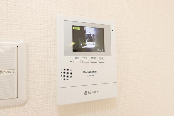 ウインパレス