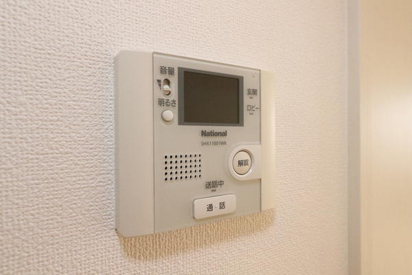 プレミアムシャトー