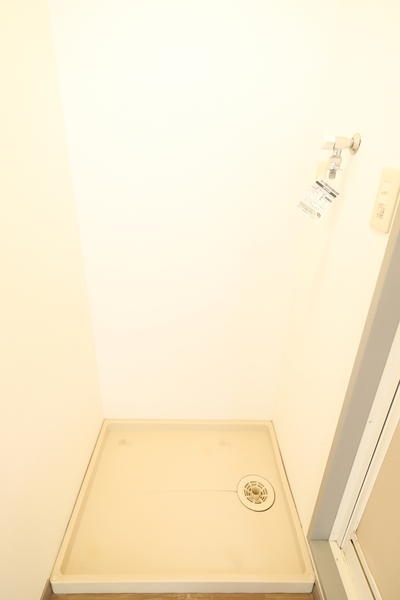 フレンドアパティア