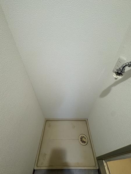 フレンドアパティア