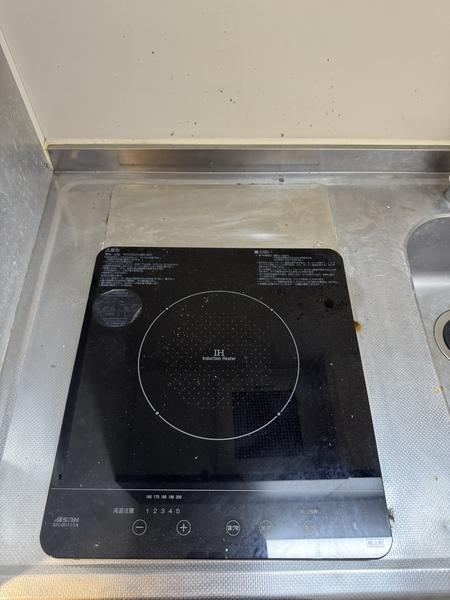 フレンドアパティア