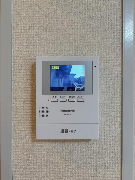 小林コーポ