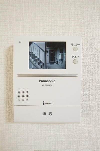ルネリバーサイド