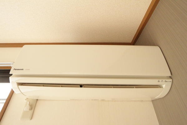 ルネリバーサイド