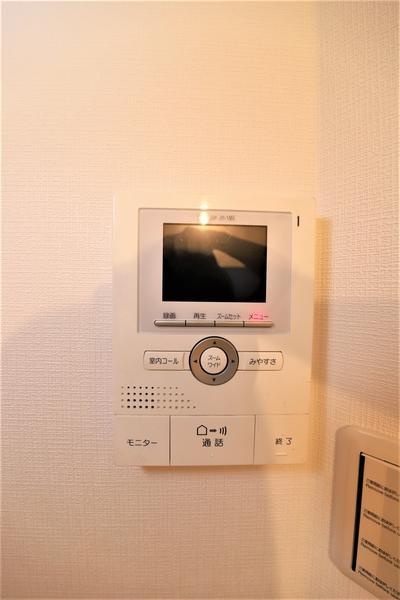 Nグレコ