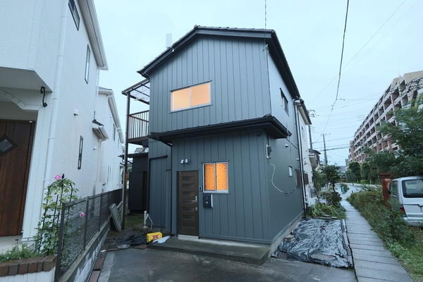Nグレコ