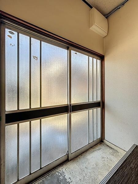 N&K南荻島戸建