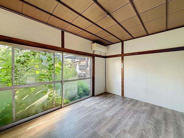 N&K南荻島戸建