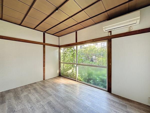 N&K南荻島戸建