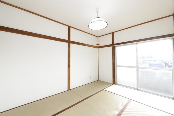 上間久里戸建