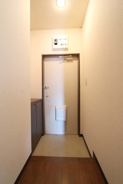 イマモトタウンC