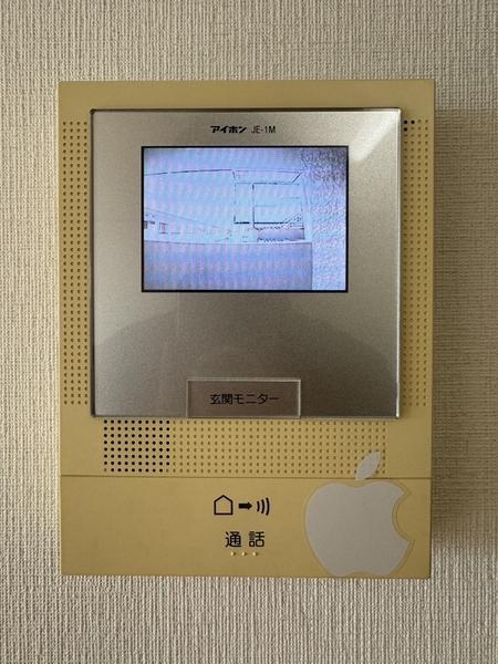 三井せんげん台ハイツ