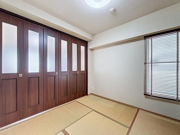 三井せんげん台ハイツ