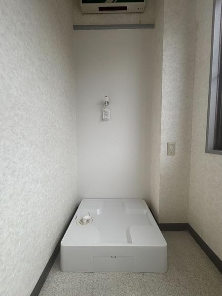 ベッカン岡本戸建て