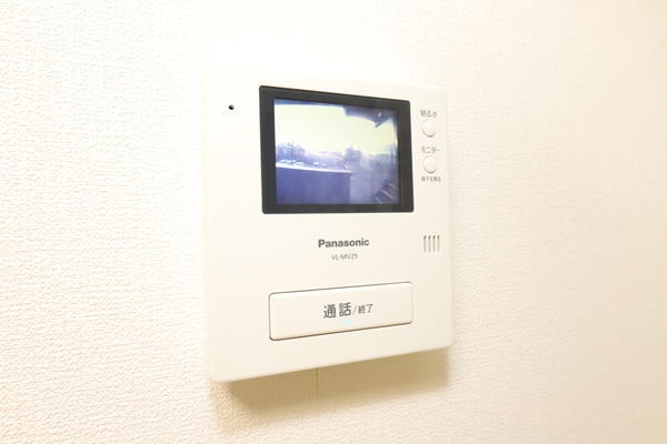 サムトータル
