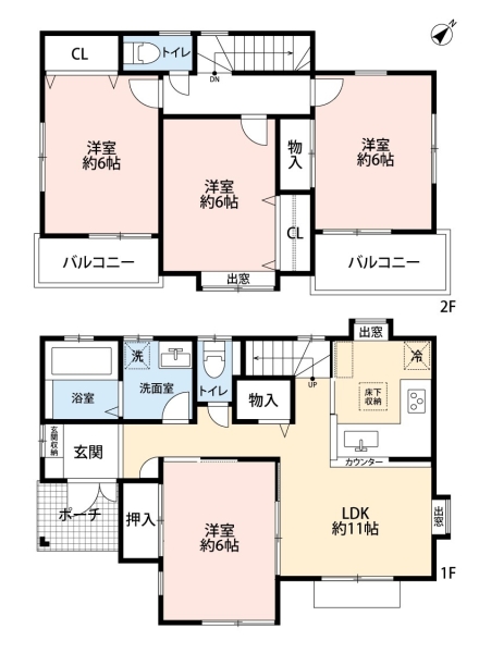 MIKOTON