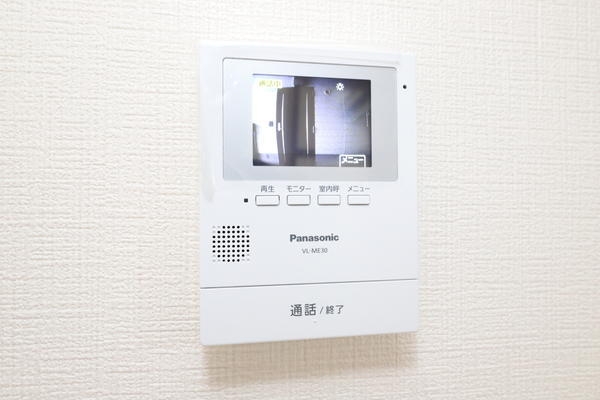 レオパレス北越谷