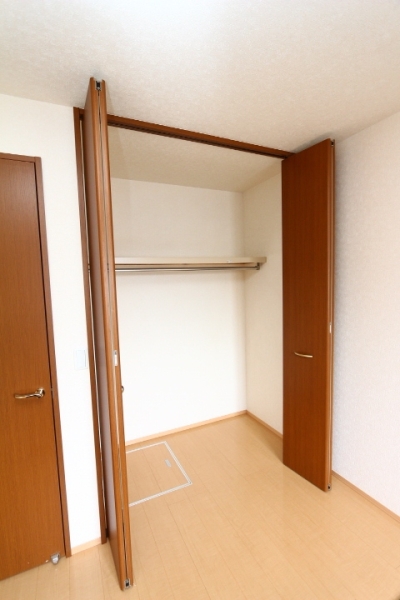 フラワーハイツ