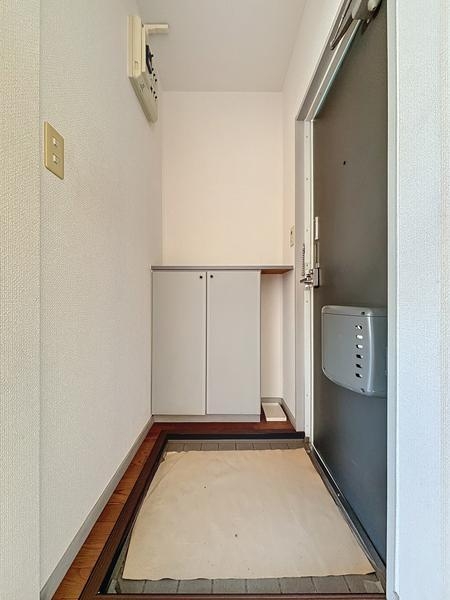 サンガーデンB