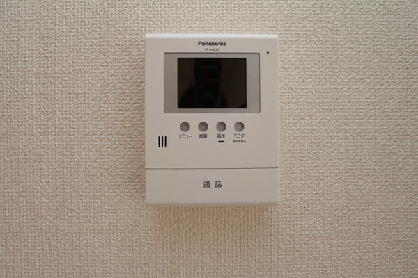 ルネリバーサイド
