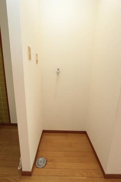 ルネリバーサイド