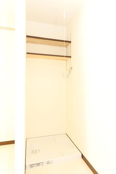 大矢マンション